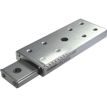 IKO International Inc.BWU610